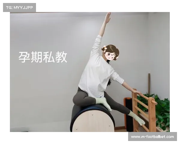 孕妇瑜伽私教课程预约火爆 排期已超三个月 需提前规划时间