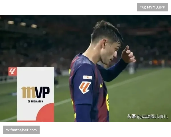 塞尔塔新援莫莱罗 逐渐适应西甲节奏表现提升