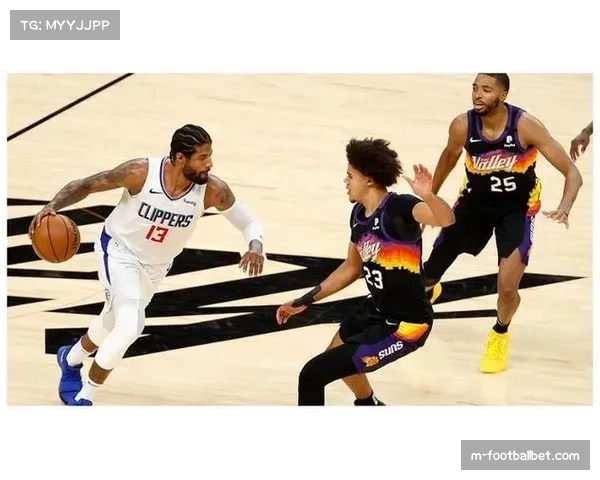 向前传球比例较十年前下降10% 比赛风格更注重控制 向前传球比例较十年前下降10% 比赛风格更注重控制