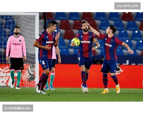 赛事密度提升致中游球队更难啃,西甲呈现整体内卷格局 赛事密度提升致中游球队更难啃,西甲呈现整体内卷格局