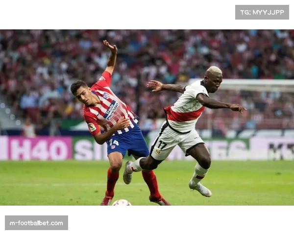 阿尔瓦雷斯帽子戏法助马竞取胜 西蒙尼战术革新见效 阿尔瓦雷斯帽子戏法助马竞取胜 西蒙尼战术革新见效