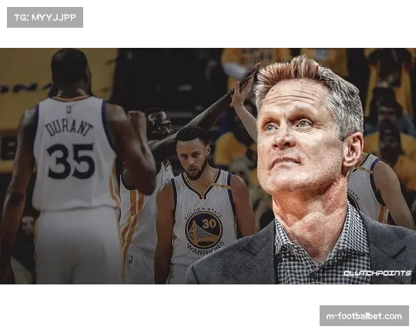 无球防守犯规吹罚尺度 掩护质量与移动接触判定 无球防守犯规吹罚尺度 掩护质量与移动接触判定