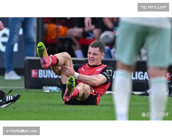 维尔茨级别球星风险,勒沃库森若成绩未达恐被挖角 维尔茨级别球星风险,勒沃库森若成绩未达恐被挖角